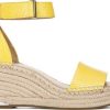 Garmentgenesis.shop0693ec81ac 3
