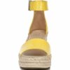 Garmentgenesis.shop0693ec81ac 4