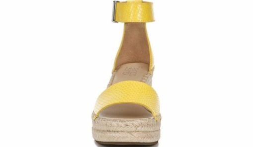 Garmentgenesis.shop0693ec81ac 4