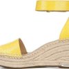 Garmentgenesis.shop0693ec81ac 5