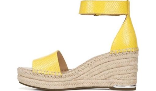 Garmentgenesis.shop0693ec81ac 5