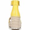 Garmentgenesis.shop0693ec81ac 6