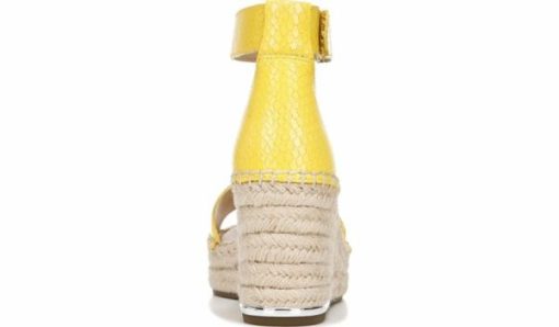 Garmentgenesis.shop0693ec81ac 6