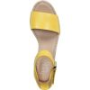 Garmentgenesis.shop0693ec81ac 7