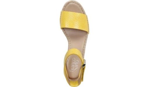 Garmentgenesis.shop0693ec81ac 7