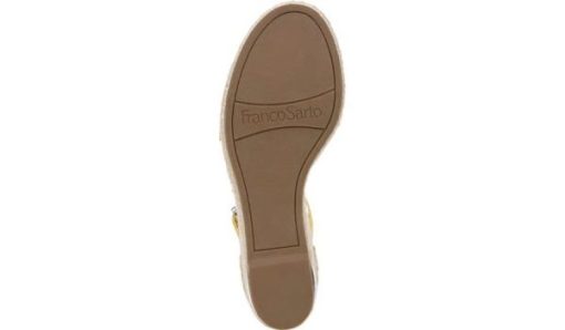 Garmentgenesis.shop0693ec81ac 8