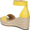 Garmentgenesis.shop0693ec81ac 9