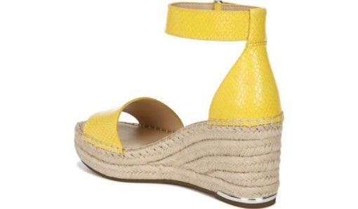 Garmentgenesis.shop0693ec81ac 9