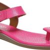 Garmentgenesis.shop072d353aad 1