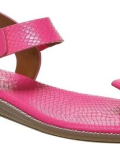 Garmentgenesis.shop072d353aad 1