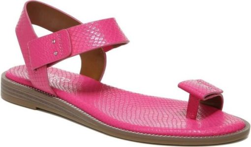 Garmentgenesis.shop072d353aad 1
