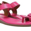 Garmentgenesis.shop072d353aad 2
