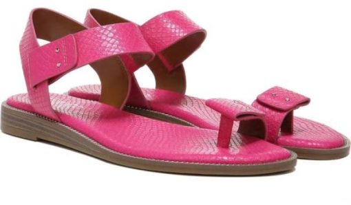 Garmentgenesis.shop072d353aad 2