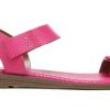Garmentgenesis.shop072d353aad 3