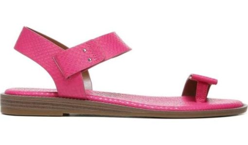 Garmentgenesis.shop072d353aad 3