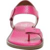 Garmentgenesis.shop072d353aad 4