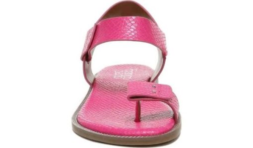Garmentgenesis.shop072d353aad 4