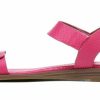 Garmentgenesis.shop072d353aad 5