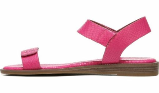 Garmentgenesis.shop072d353aad 5