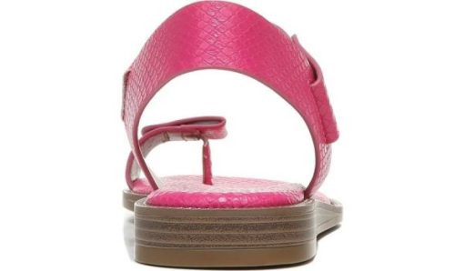 Garmentgenesis.shop072d353aad 6