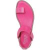 Garmentgenesis.shop072d353aad 7