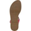 Garmentgenesis.shop072d353aad 8