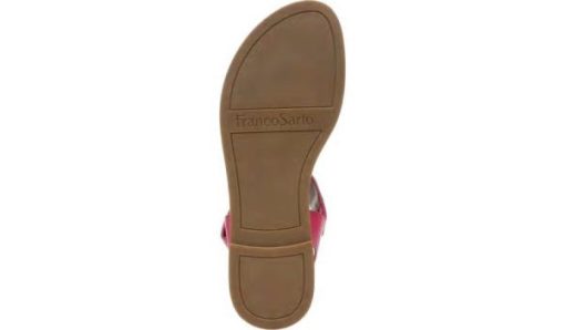 Garmentgenesis.shop072d353aad 8