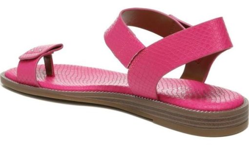 Garmentgenesis.shop072d353aad 9