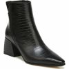Garmentgenesis.shop0767dca992 1