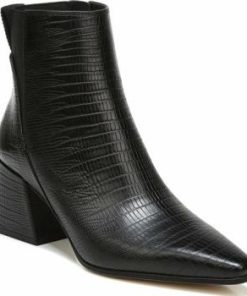 Garmentgenesis.shop0767dca992 1