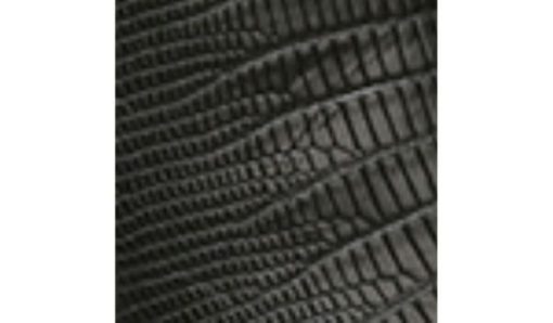 Garmentgenesis.shop0767dca992 10