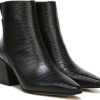 Garmentgenesis.shop0767dca992 2