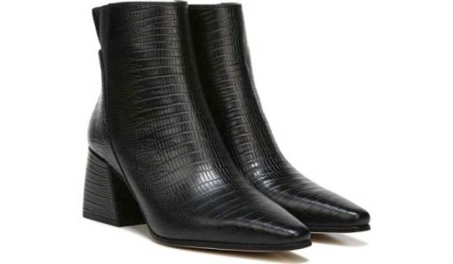Garmentgenesis.shop0767dca992 2