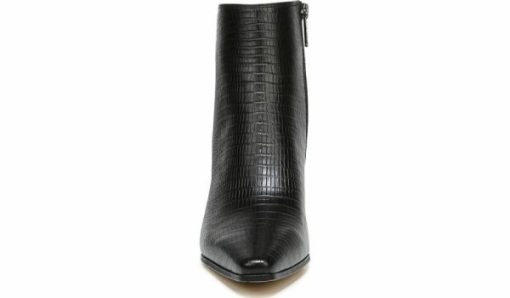 Garmentgenesis.shop0767dca992 4