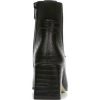 Garmentgenesis.shop0767dca992 6