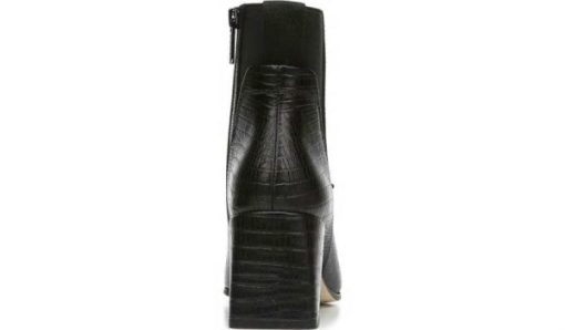 Garmentgenesis.shop0767dca992 6