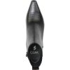 Garmentgenesis.shop0767dca992 7