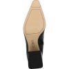 Garmentgenesis.shop0767dca992 8