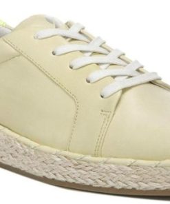 Garmentgenesis.shop0867ba1c18 1