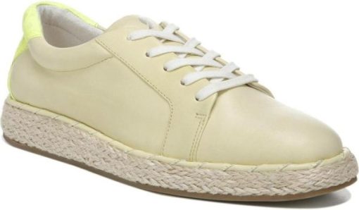 Garmentgenesis.shop0867ba1c18 1