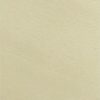 Garmentgenesis.shop0867ba1c18 10