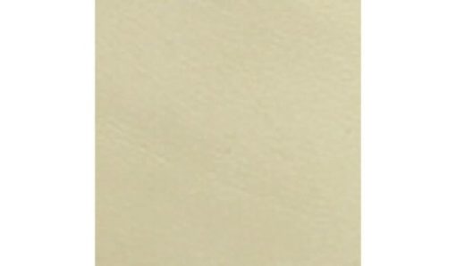 Garmentgenesis.shop0867ba1c18 10
