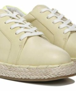 Garmentgenesis.shop0867ba1c18 2