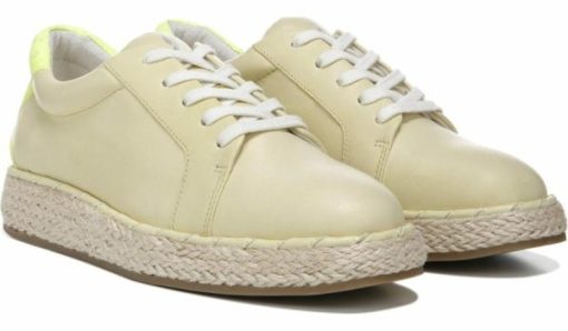 Garmentgenesis.shop0867ba1c18 2