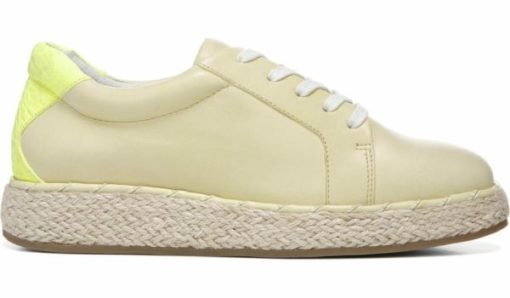 Garmentgenesis.shop0867ba1c18 3