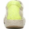 Garmentgenesis.shop0867ba1c18 6