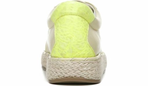 Garmentgenesis.shop0867ba1c18 6