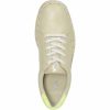Garmentgenesis.shop0867ba1c18 7