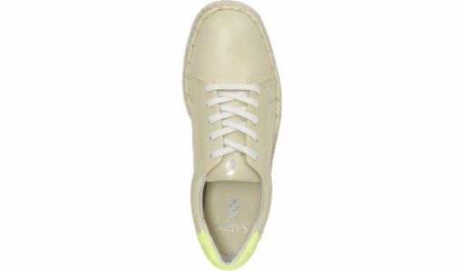 Garmentgenesis.shop0867ba1c18 7
