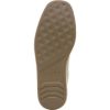 Garmentgenesis.shop0867ba1c18 8